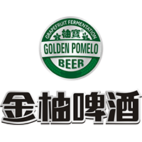 梅州市珍寶金柚實業(yè)有限公司