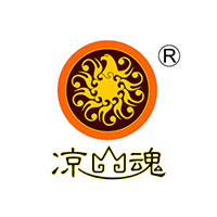 甘洛涼山魂酒業有限責任公司