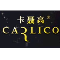 卡聶高國(guó)際集團(tuán)控股有限公司