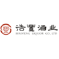 四川浩豐酒業有限公司