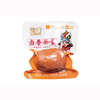 確山申航食品有限公司