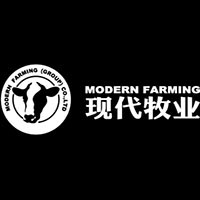 現代牧業(集團)有限公司