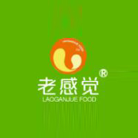 山東老感覺食品研發股份有限公司
