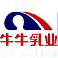 江西牛牛乳業有限責任公司