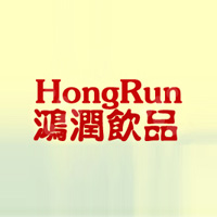 濟源市鴻潤飲品有限公司