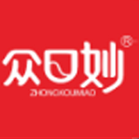 香港眾口妙集團