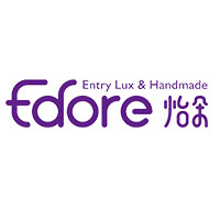 四川怡朵食品有限責(zé)任公司