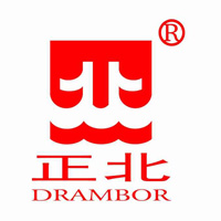 內蒙古正北食品有限公司