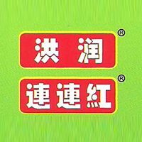 隨州市連連紅食品有限公司