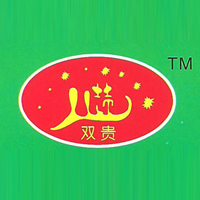 隨州市洪山鎮富貴食品廠