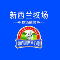 河北味優滋食品有限公司