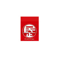 周口市明正調味食品有限公司