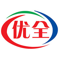 澳進優全暢益多品牌事業部