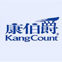 江蘇康伯爵生物科技有限公司