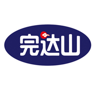 完達山乳酸菌事業部