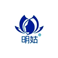 南陽明姑食品飲料有限公司