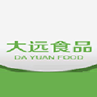 錦州大遠食品工業(yè)有限公司
