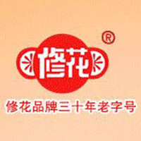 焦作市智力多食品飲料有限公司