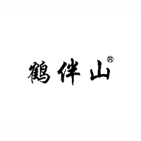 山東鄒平縣白云山養(yǎng)蜂場專業(yè)合作社