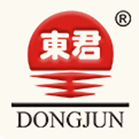 東君乳業(yè)集團(tuán)