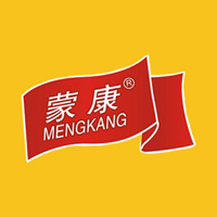 臨沂市健達食品有限公司