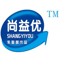 山東長居食品科技有限公司