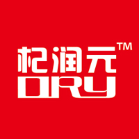 寧夏杞潤元清真食品