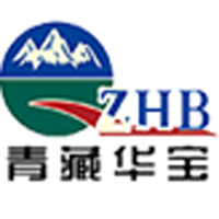 西寧華寶肉食品有限公司