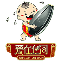 內(nèi)蒙古愛在仁間食品有限公司