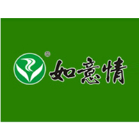 廈門如意集團有限公司