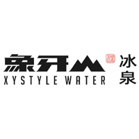 象牙山文化產業有限公司