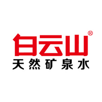 湖南省吉晟泰大健康事業有限責任公司