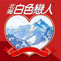 深圳市卡樂比實業有限公司