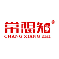 四川天旺科技有限公司