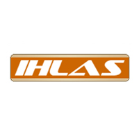 新疆伊合拉斯實業發展有限公司