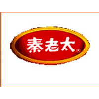 山東秦老太食品有限公司