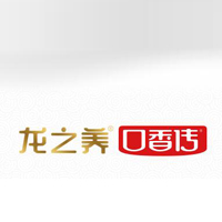 河北龍之養(yǎng)飲料有限公司