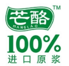 河南三九億康生物科技有限公司