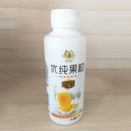 明姑優純果粒飲料.png