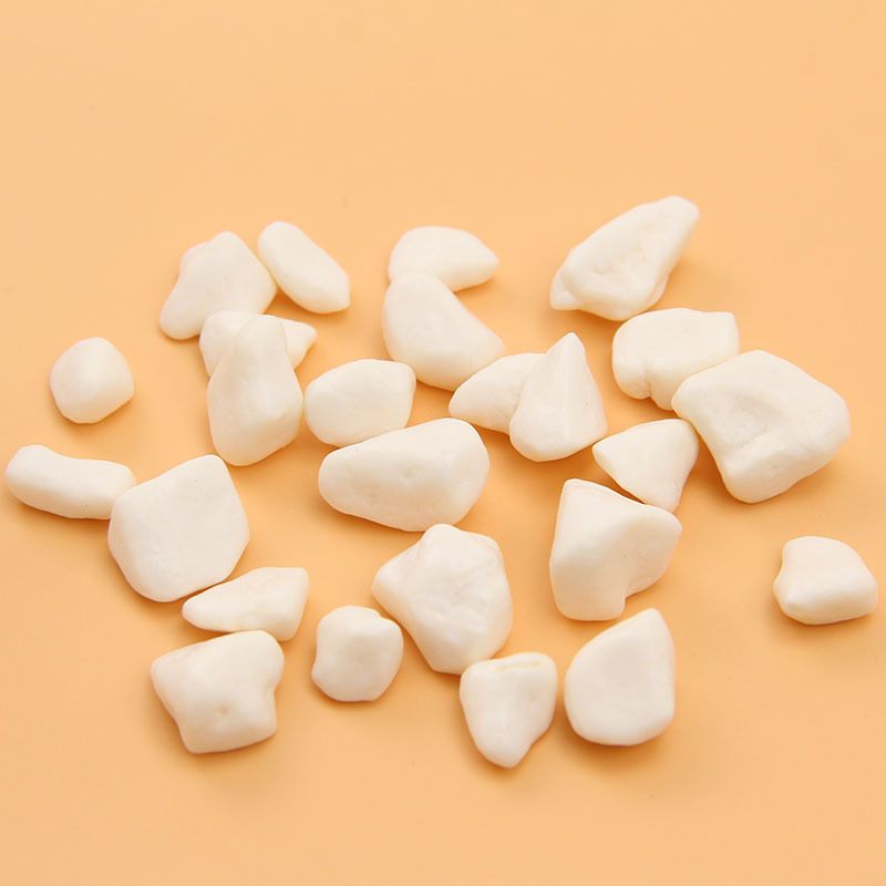 奶酪棒代工紅利期過后，應如何？