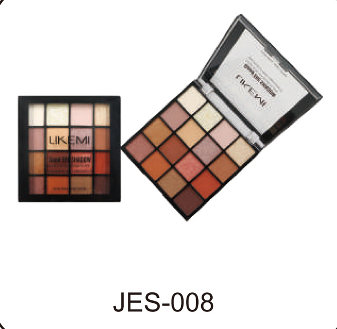 化妝品加工的整個周期是多少天？加工流程是怎樣的？