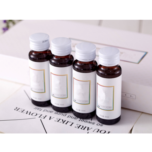 酵素odm和貼牌有什么區(qū)別，時(shí)代生物教您如何去辨別