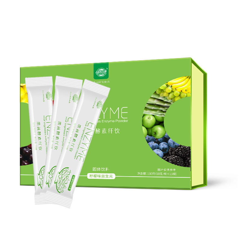 7 飲料代加工工廠帶來哪些優勢.jpg