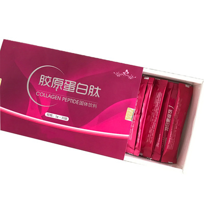 6 膠原蛋白肽代加工為何可以幫助企業發展.jpg