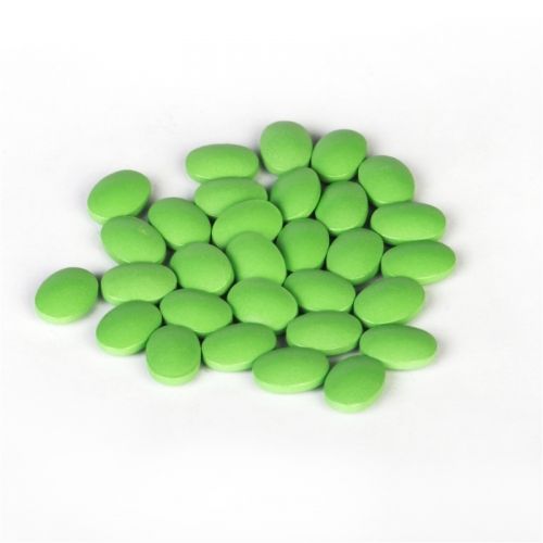 7 進(jìn)口保健食品oem注意事項(xiàng)有哪些.jpg