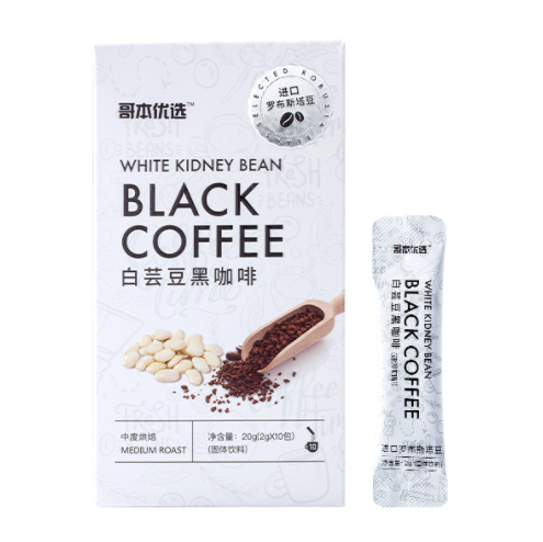 ?代餐oem貼牌代加工的正確合作打開方式是怎樣的