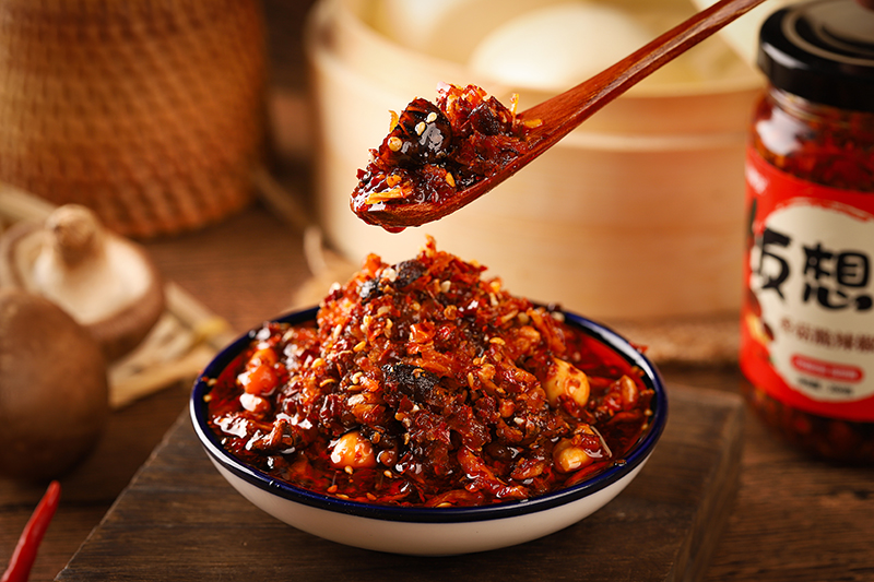 飯想我香菇下飯醬 (5).jpg