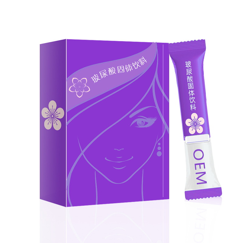 玻尿酸固體飲料紫盒.jpg