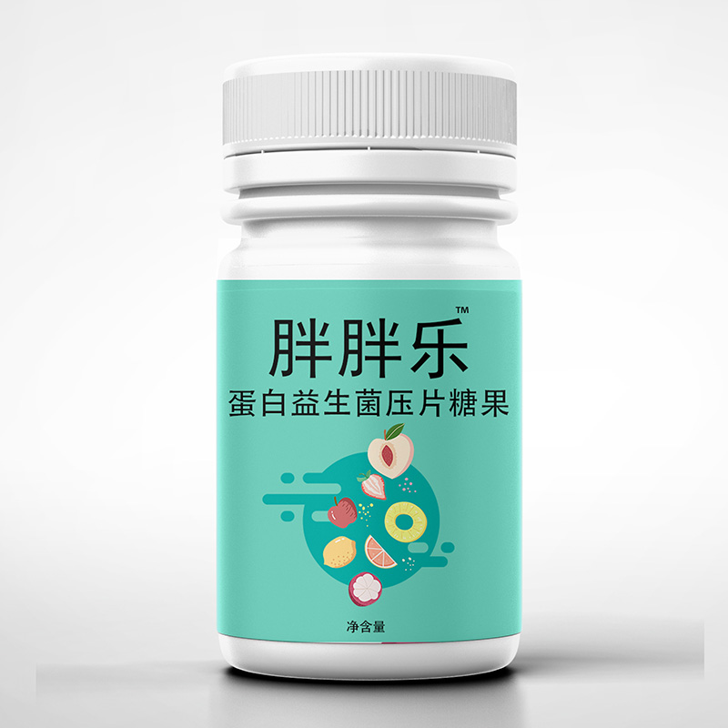 胖胖樂蛋白益生菌壓片糖果.jpg
