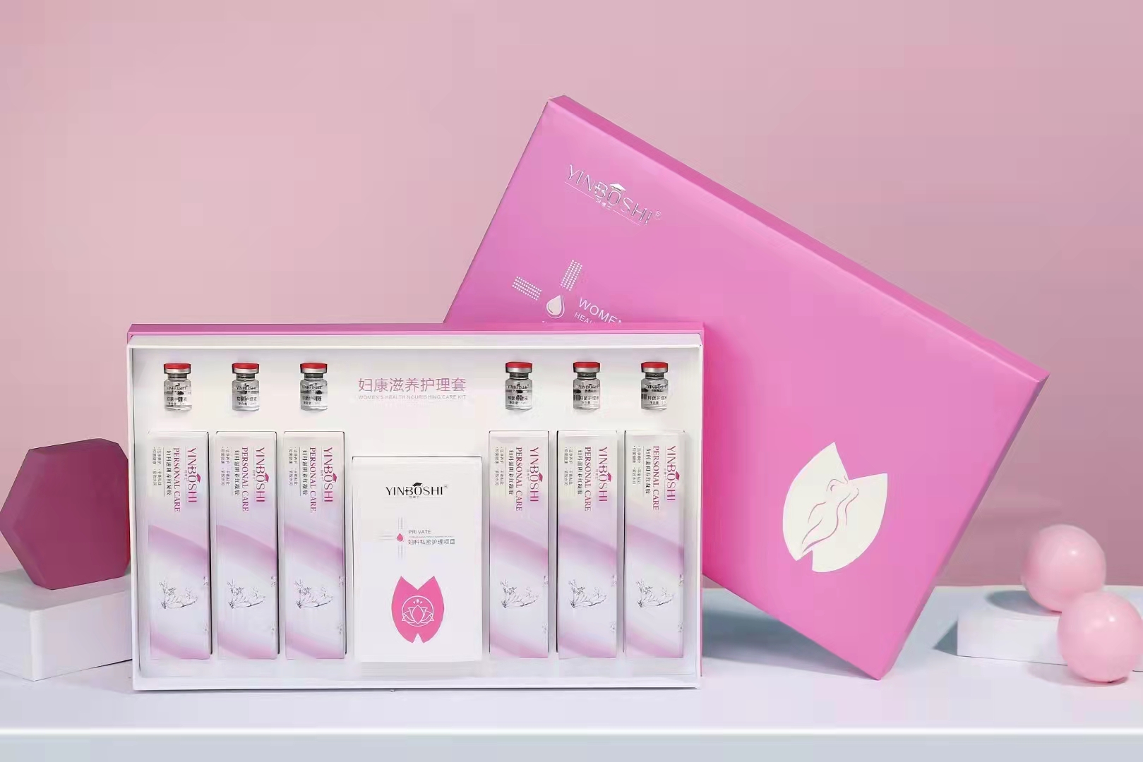 婦康滋養(yǎng)護(hù)理套.jpg